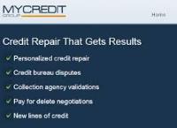 Credit Repair Egg Harbor Township image 2